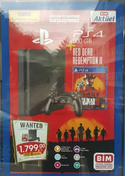 BIM-uygun-fiyata-Red-Read-Redemption-2li-PlayStation-4-satiyor_1.webp