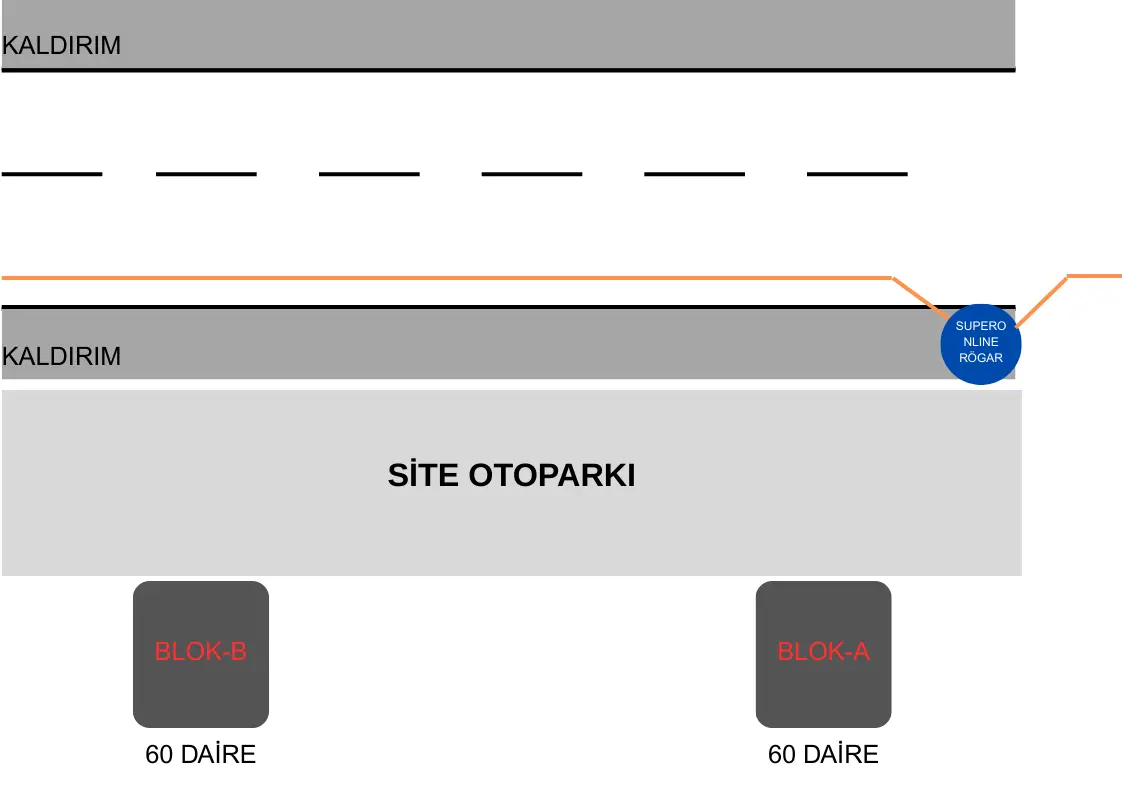 BİNA-1.webp