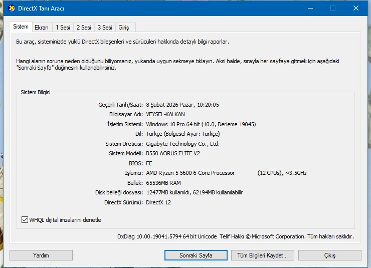 BIOS 3.webp