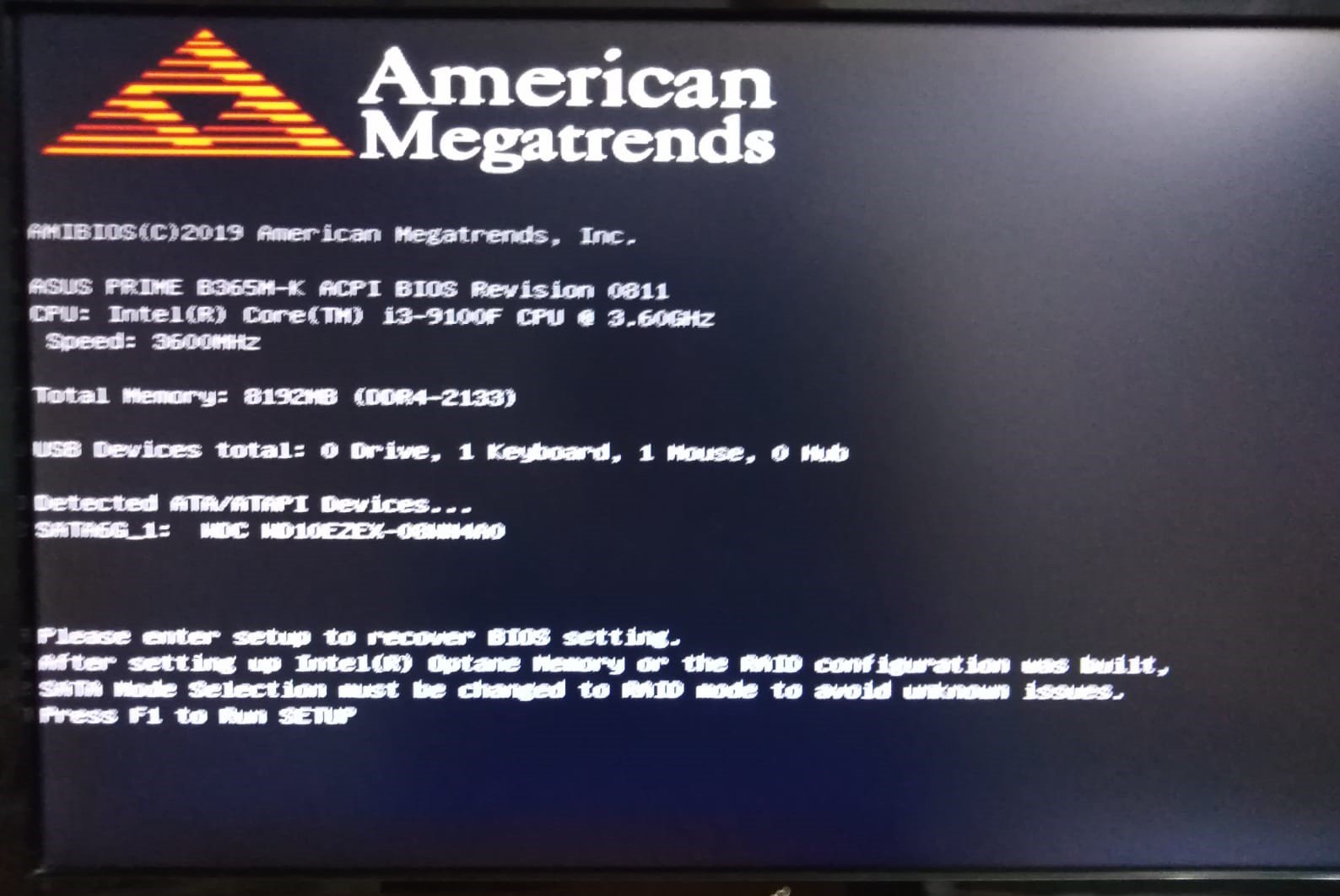 BIOS SCREEN (1).webp