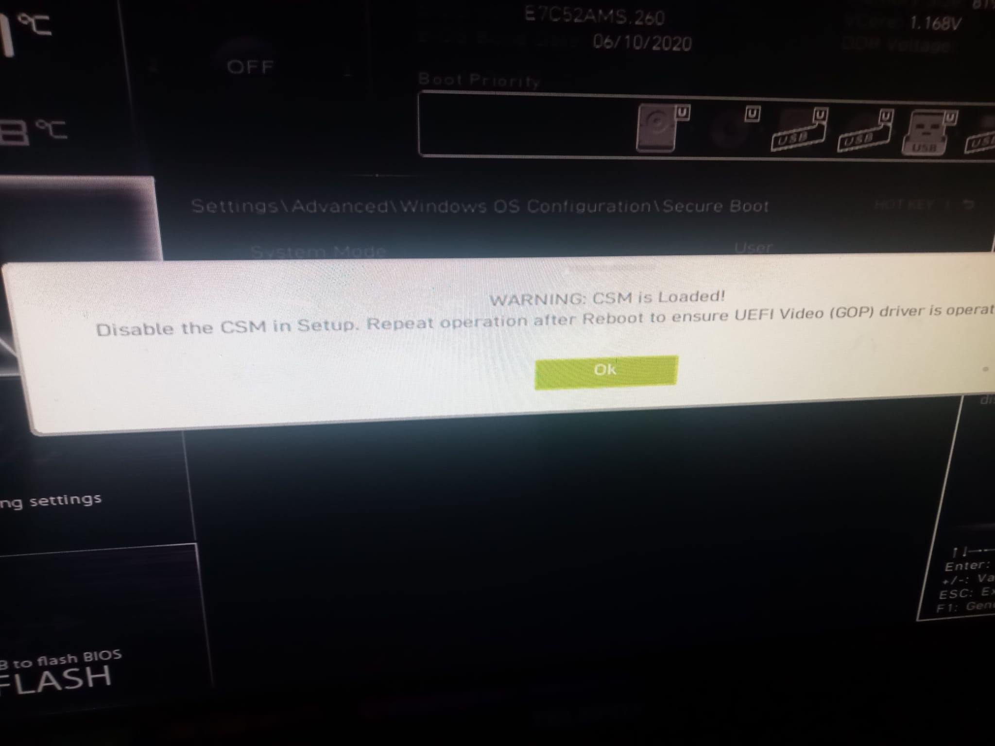 bios sec hata.webp