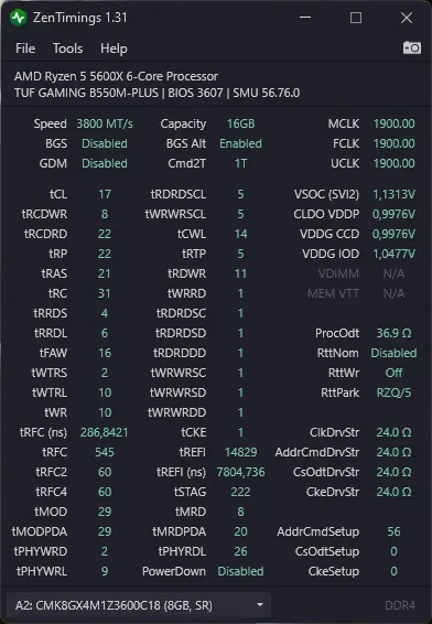 BIOS Settings.webp