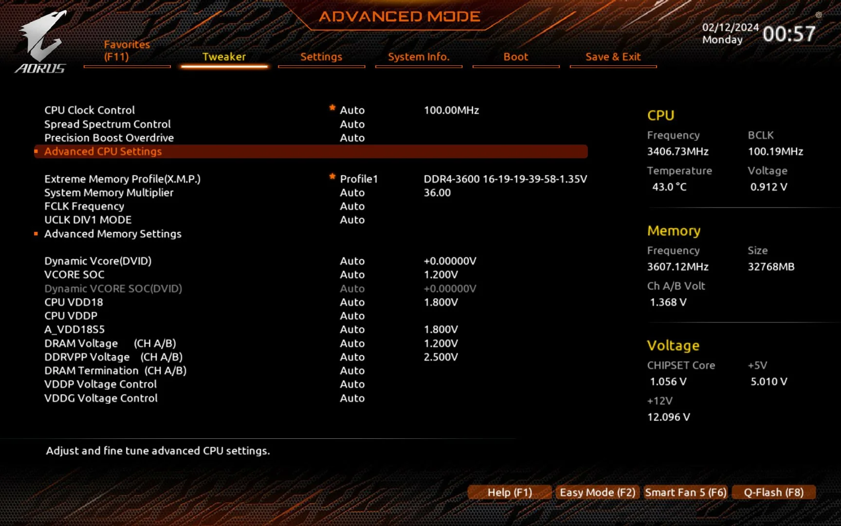 BIOS STOK.webp