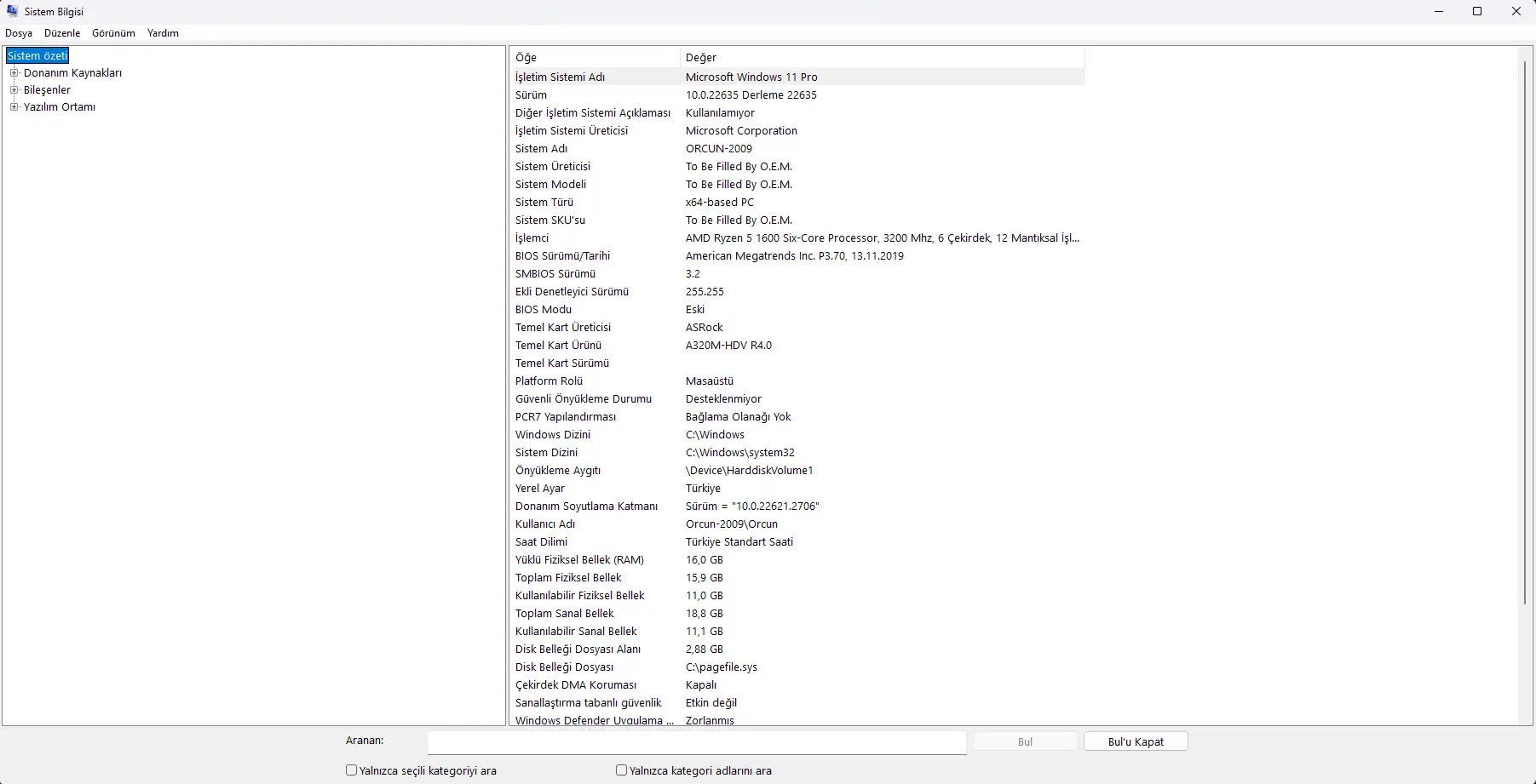 Bios Update.webp