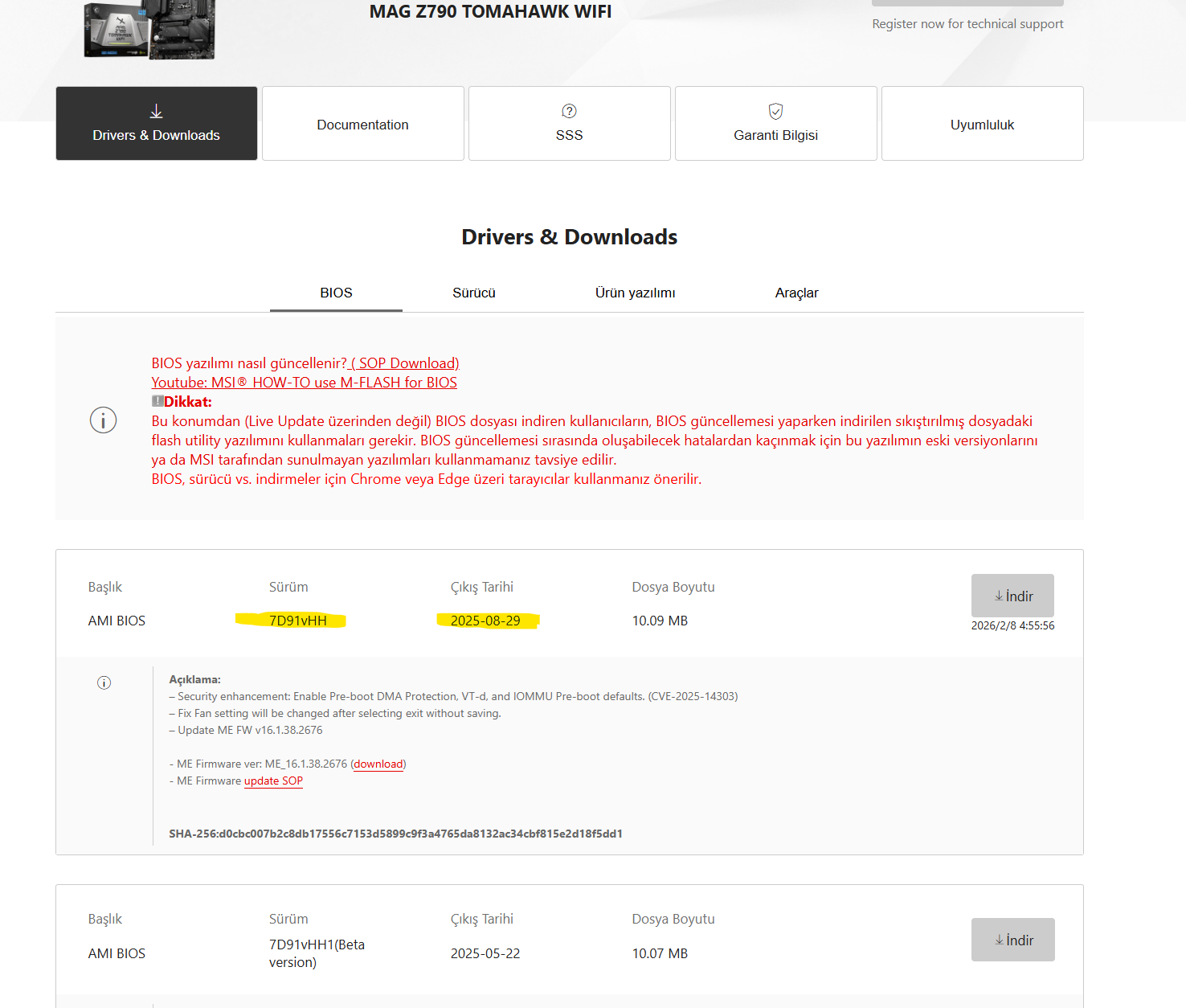 bios.webp