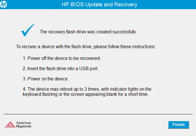 BIOS.webp