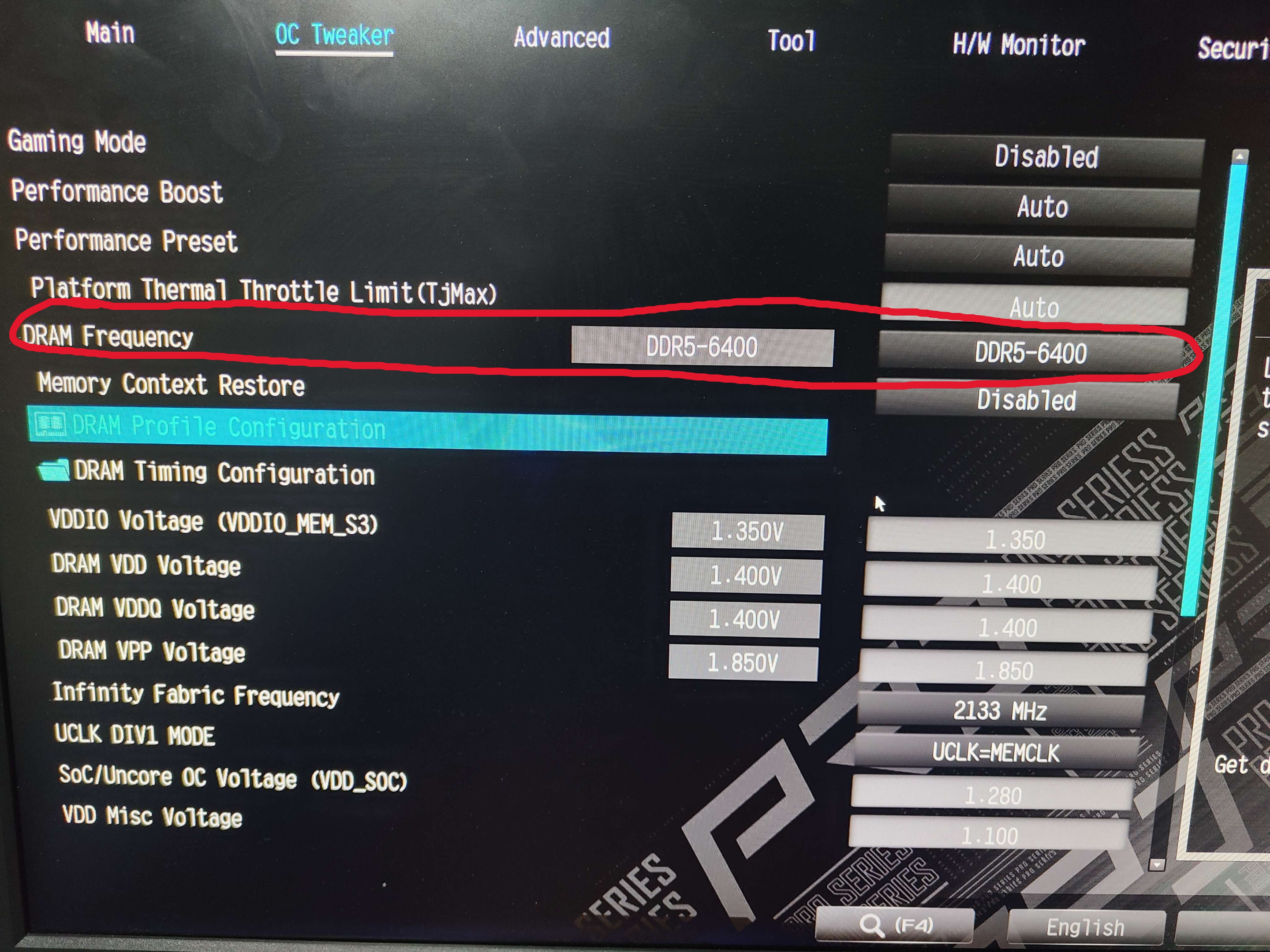 bios1.webp