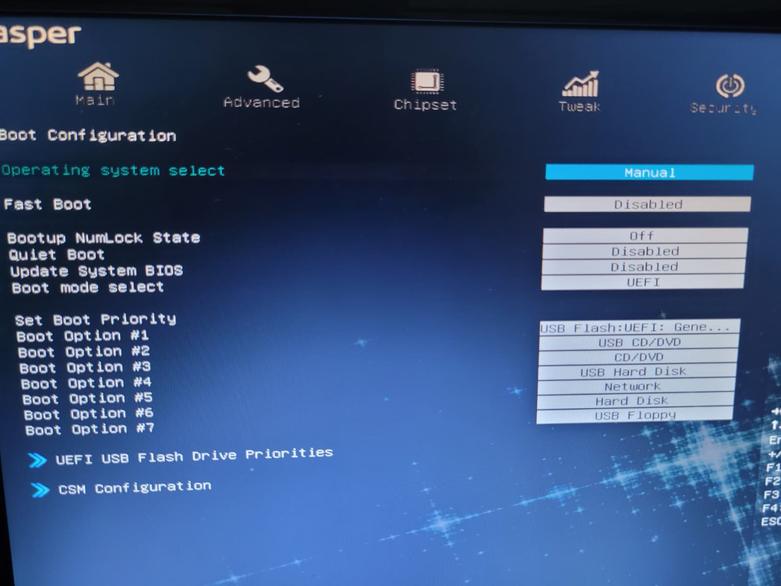 bios1.webp