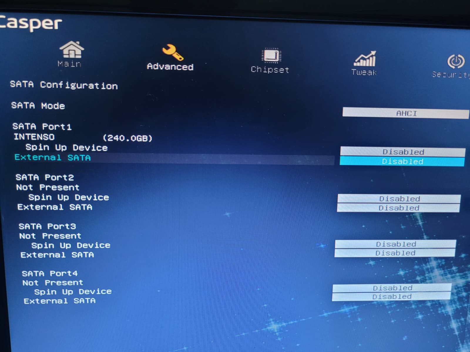 bios2.webp