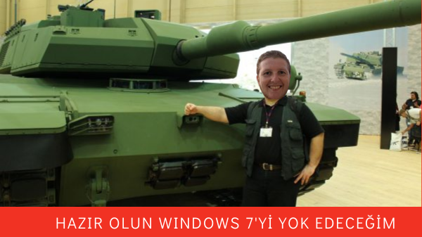 Bir alt başlık ekleyin.webp