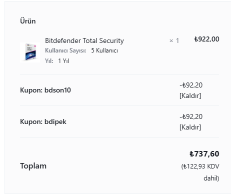 bitdefender.com.tr_store_odeme_.webp