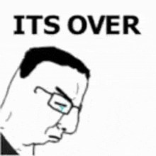 bitti.gif