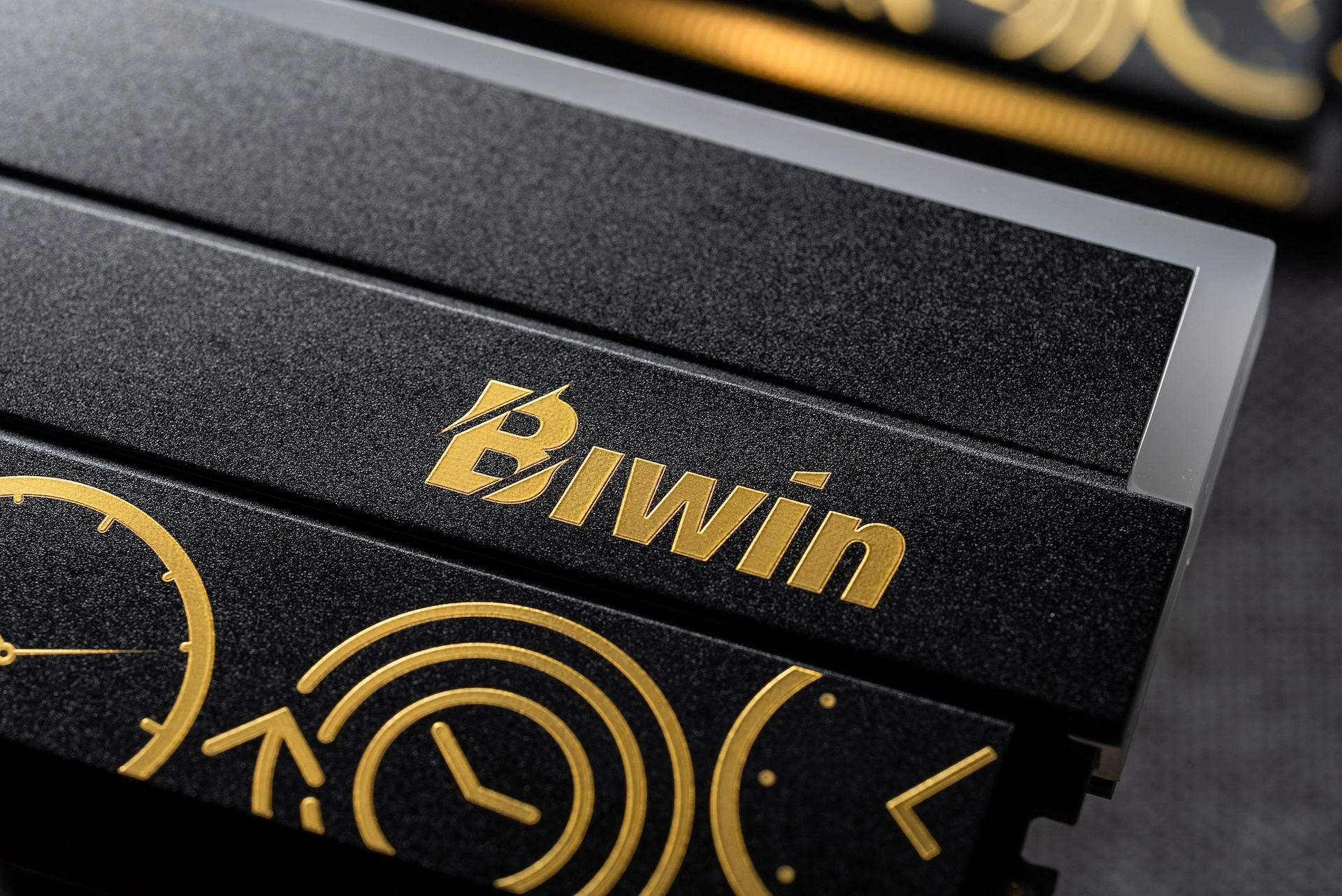 Biwin OC Lab Gold Edition DW100_01.webp