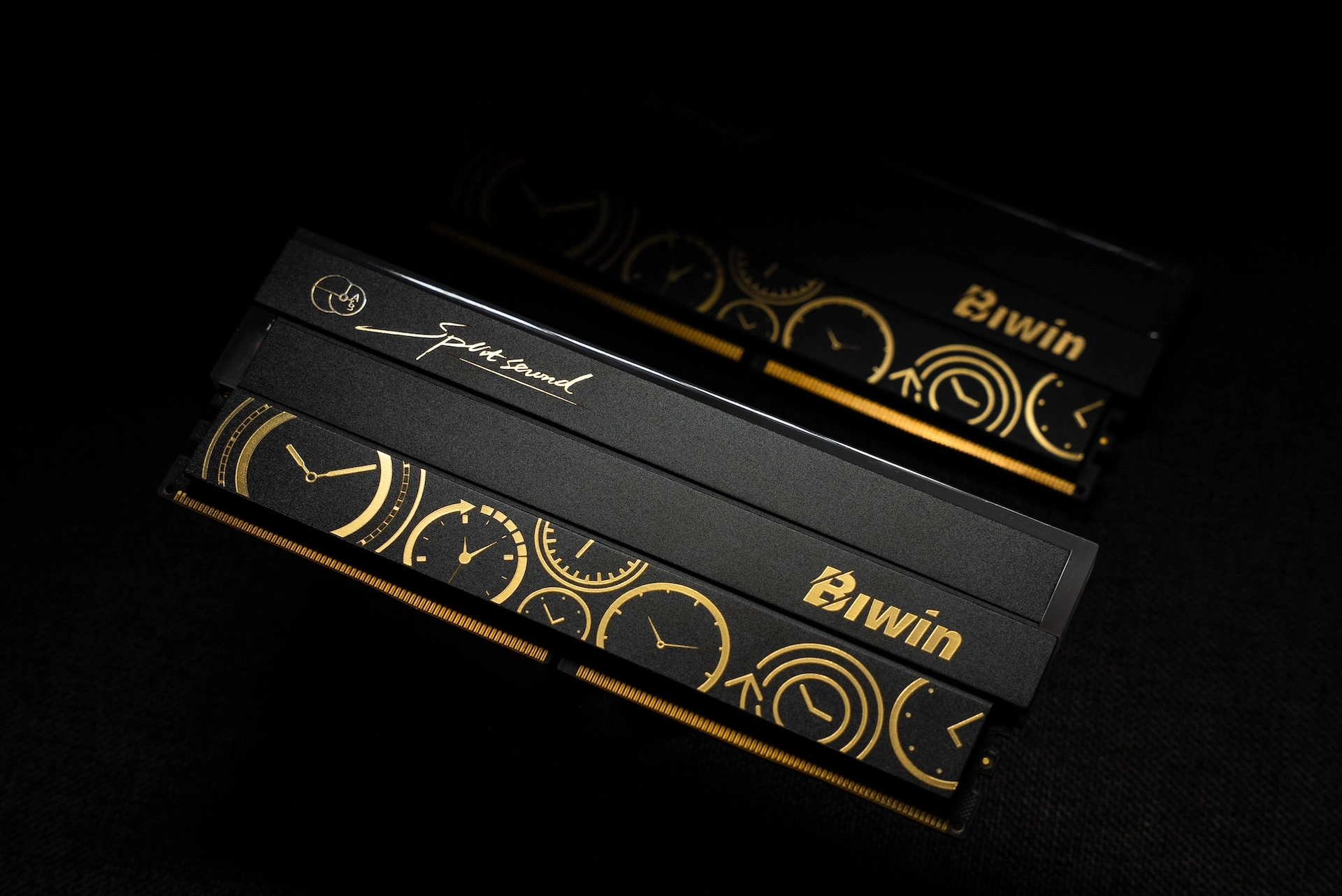 Biwin OC Lab Gold Edition DW100_02.webp