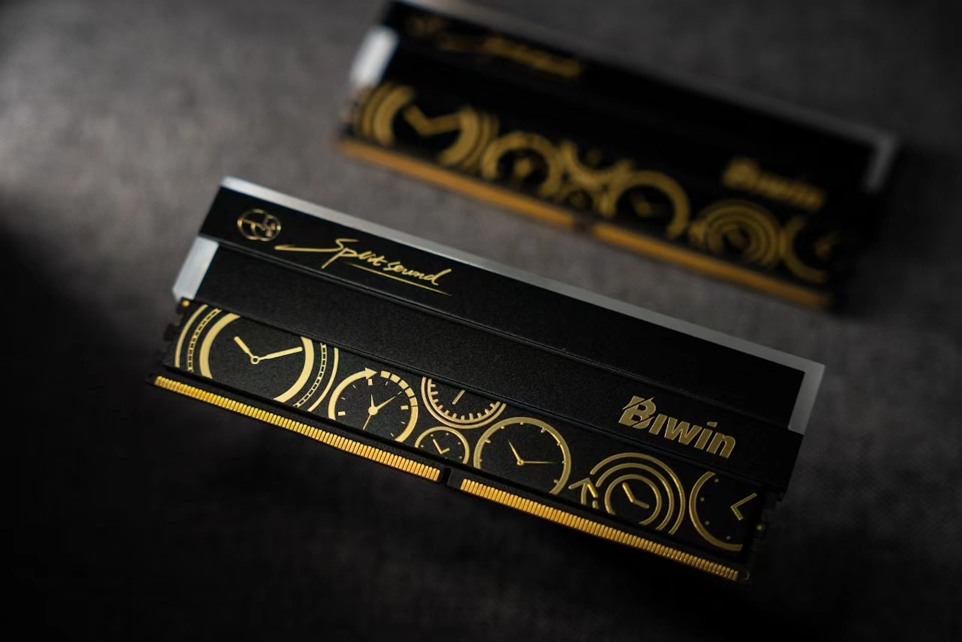 Biwin OC Lab Gold Edition DW100_03.webp