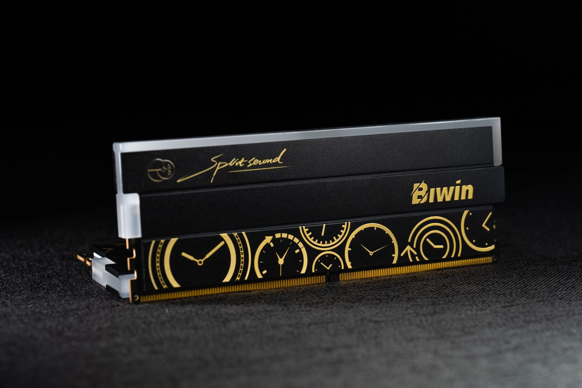 Biwin OC Lab Gold Edition DW100_04.webp