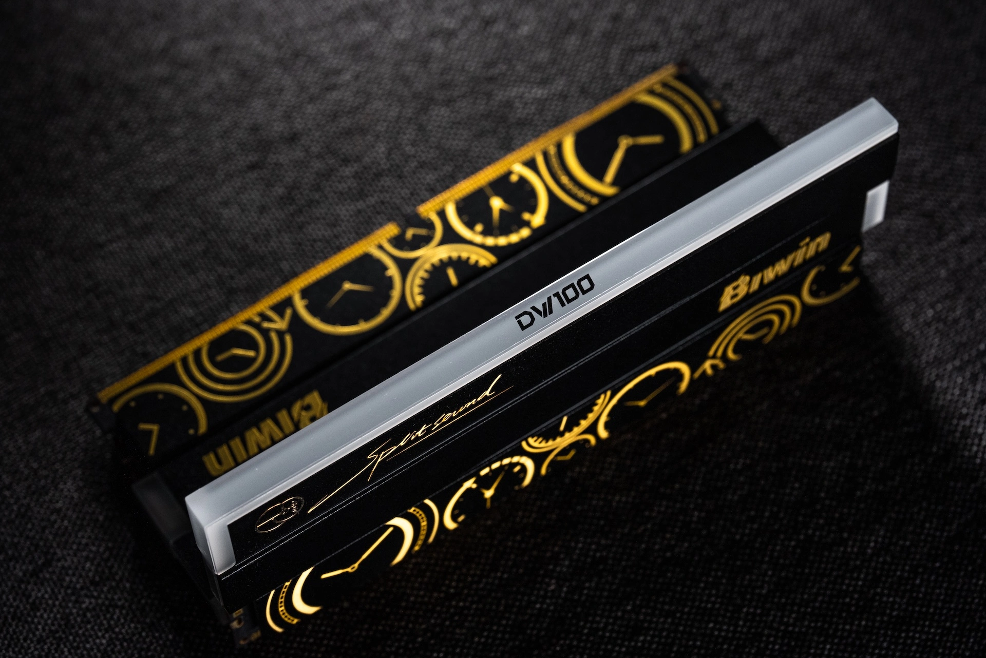 Biwin OC Lab Gold Edition DW100_06.webp
