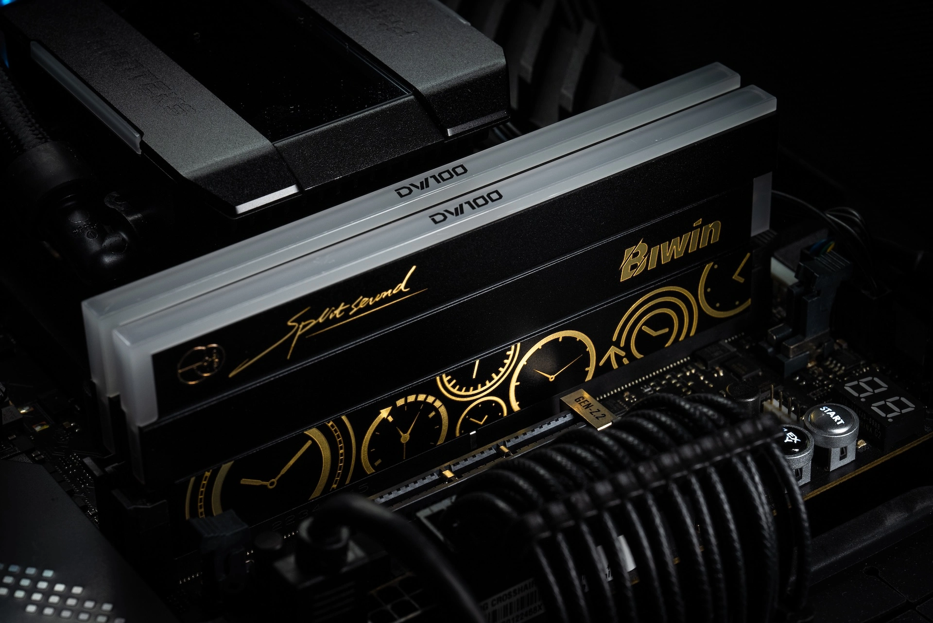 Biwin OC Lab Gold Edition DW100_07.webp