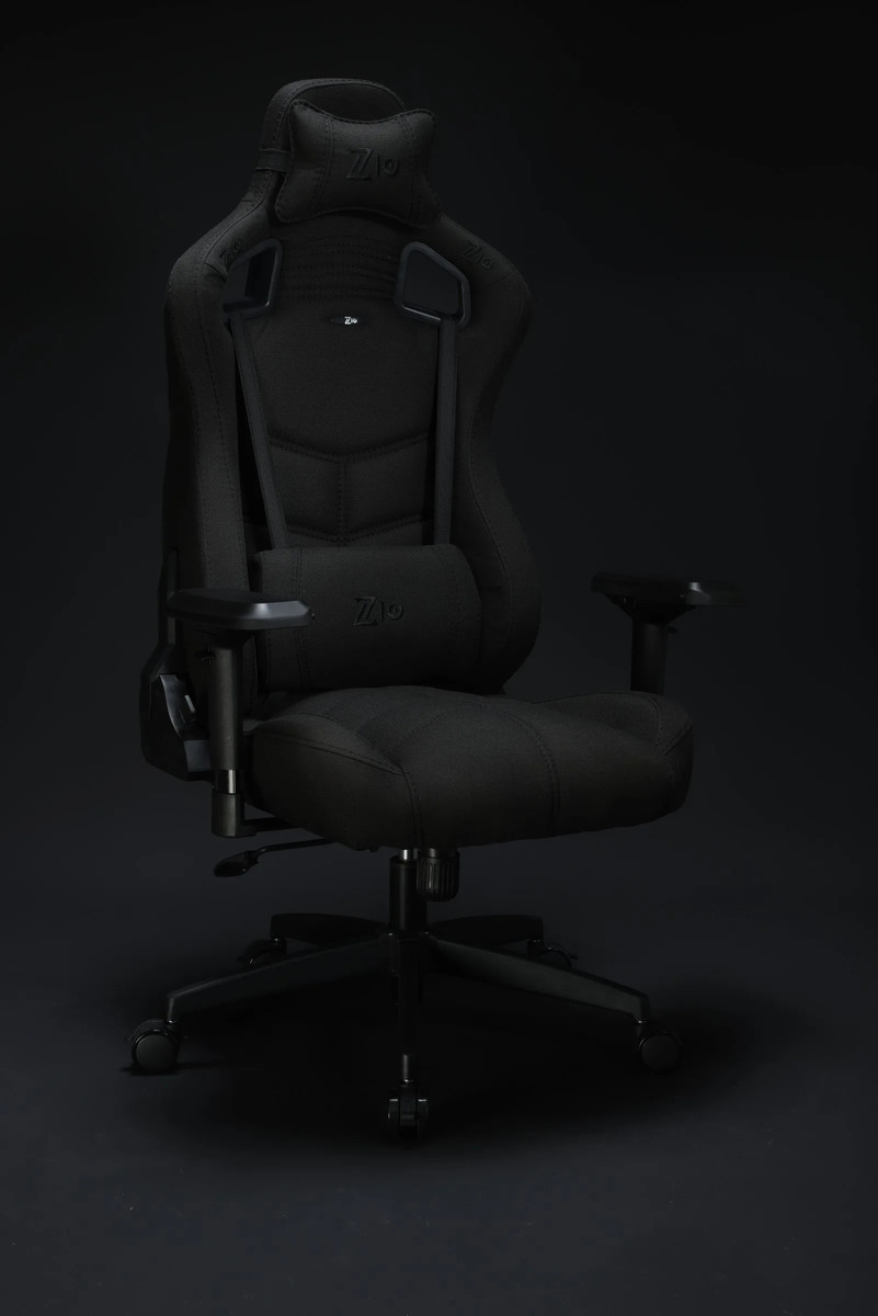 black (1).webp