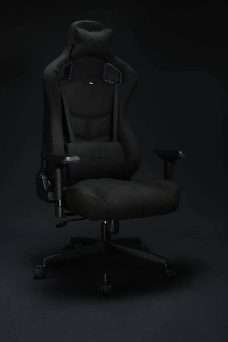 black (1).webp