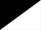 Black_and_white_flag.webp