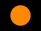 Black_Flag_with_Orange_Circle.webp