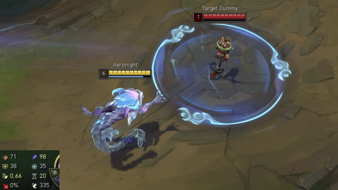 blackfire.gif