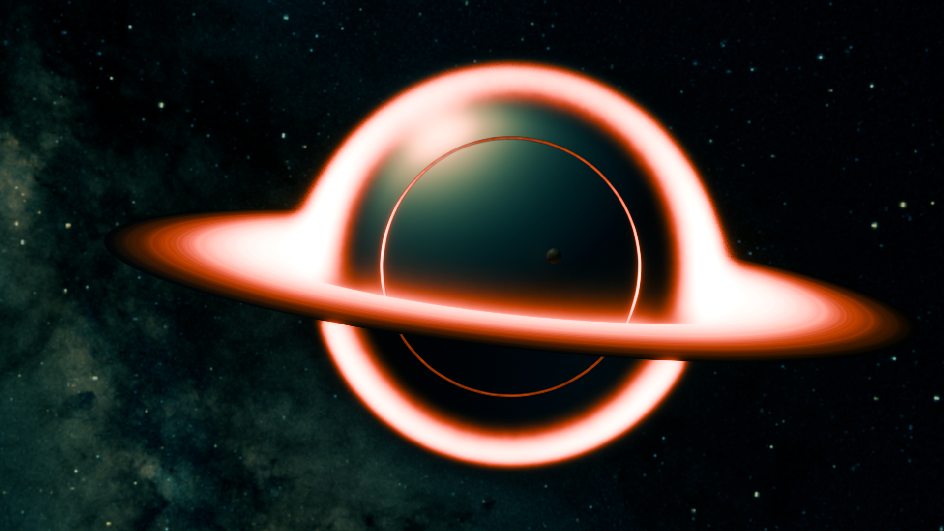 BlackHole3D.webp