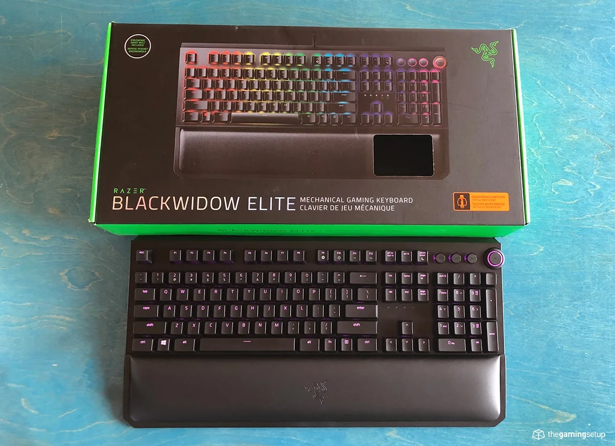 blackwidow-cover.webp