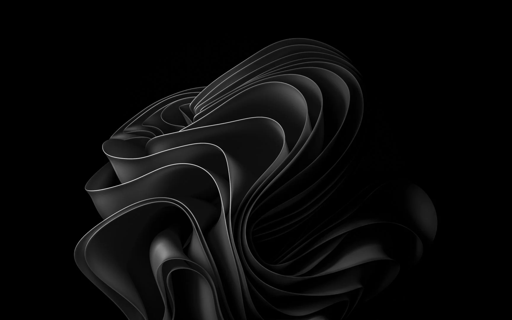 BlackWindows11Wallpaper(NoGrain).webp