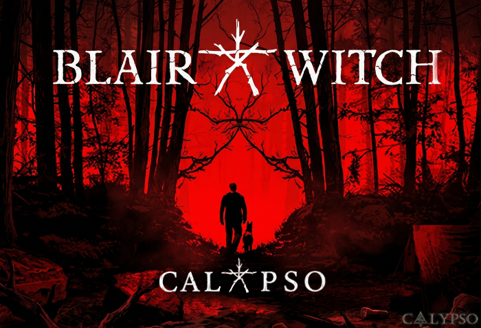 Blair Witch_Calypso_Yatay.webp