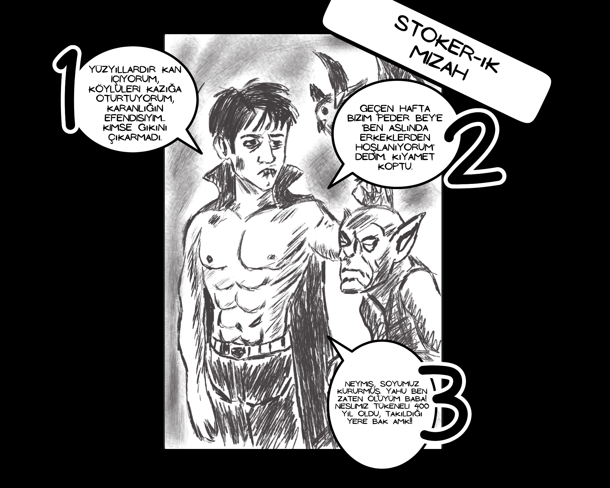Blank 5 Panel Comic Strip_20260104_153717_0000.webp