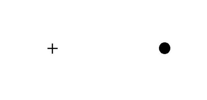 blindspottestbwjpeg.webp