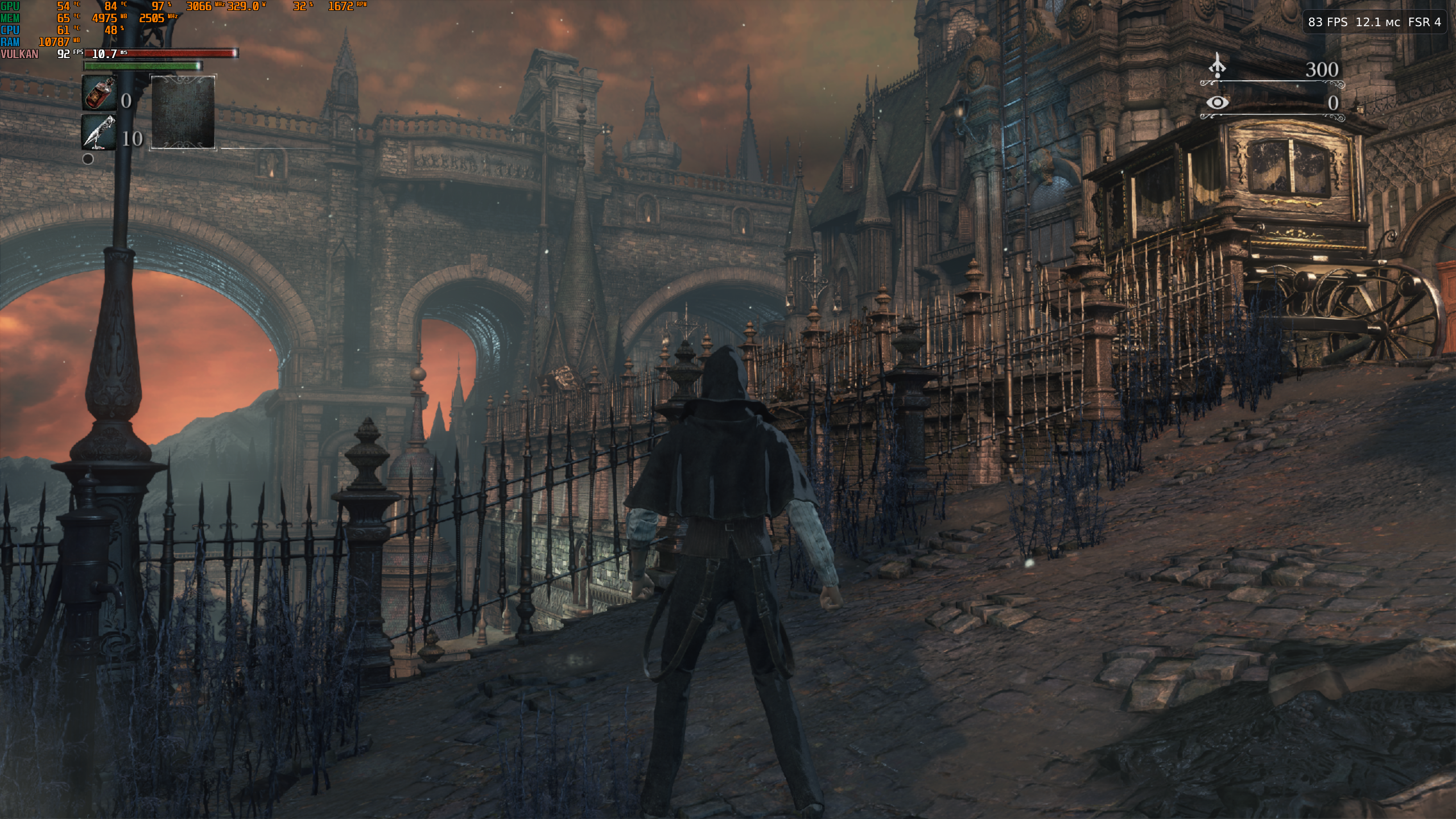 bloodborne pc.webp