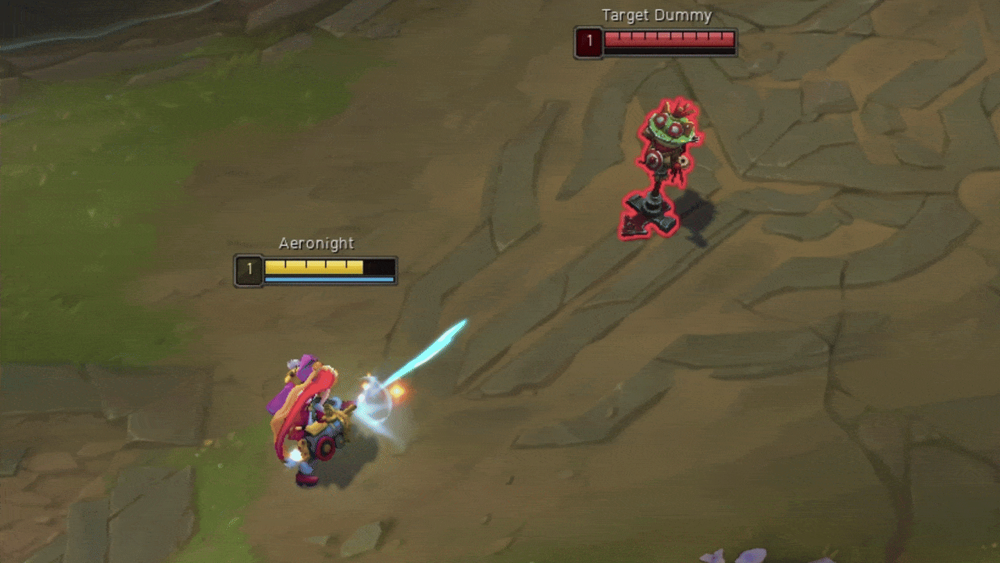 bloodthrister.gif