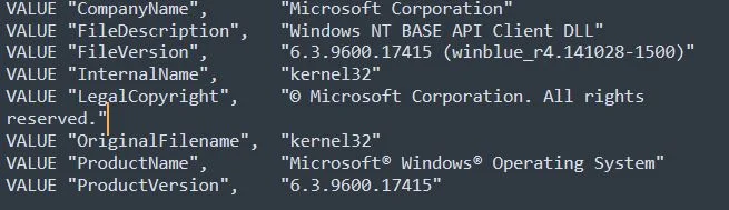 blue.webp