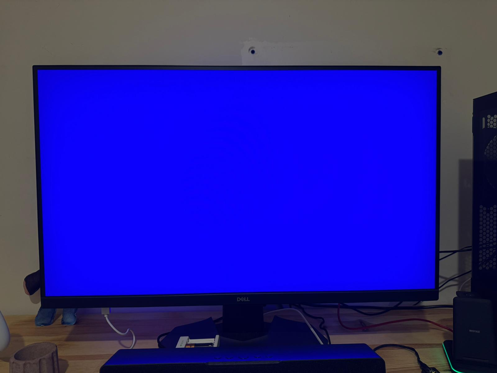 blue.webp