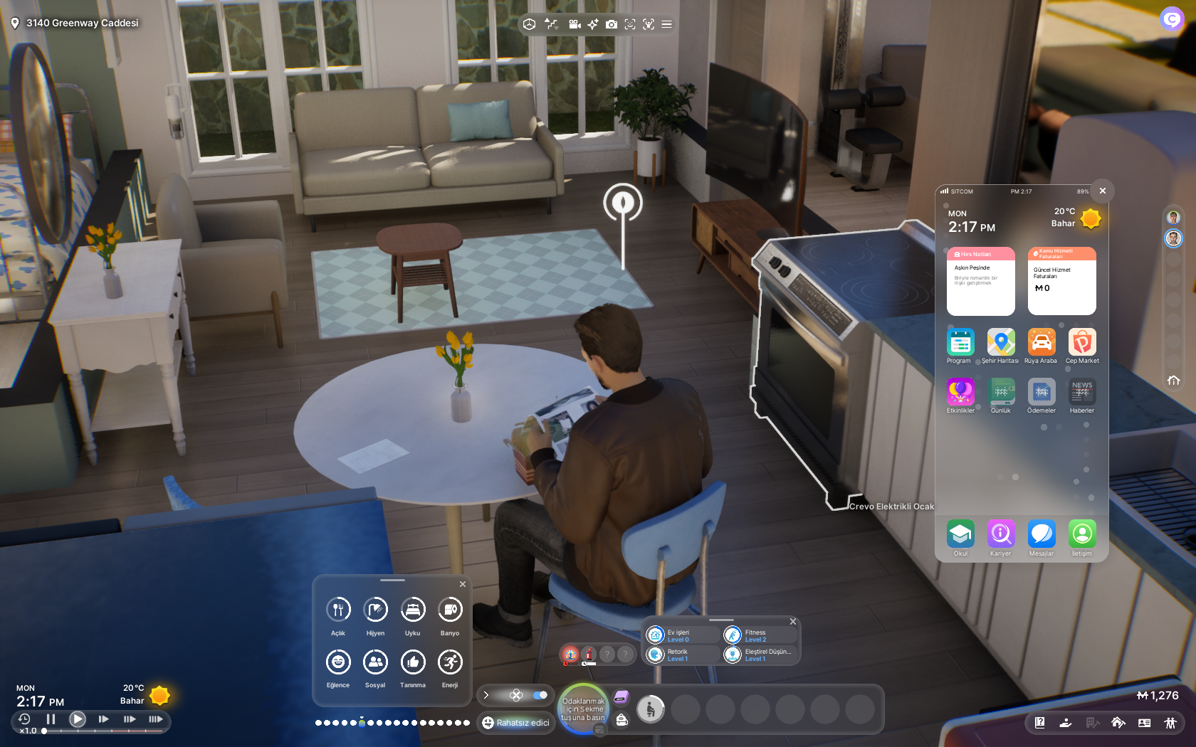 Blueclient Screenshot 2025.03.29 - 19.47.08.49.webp