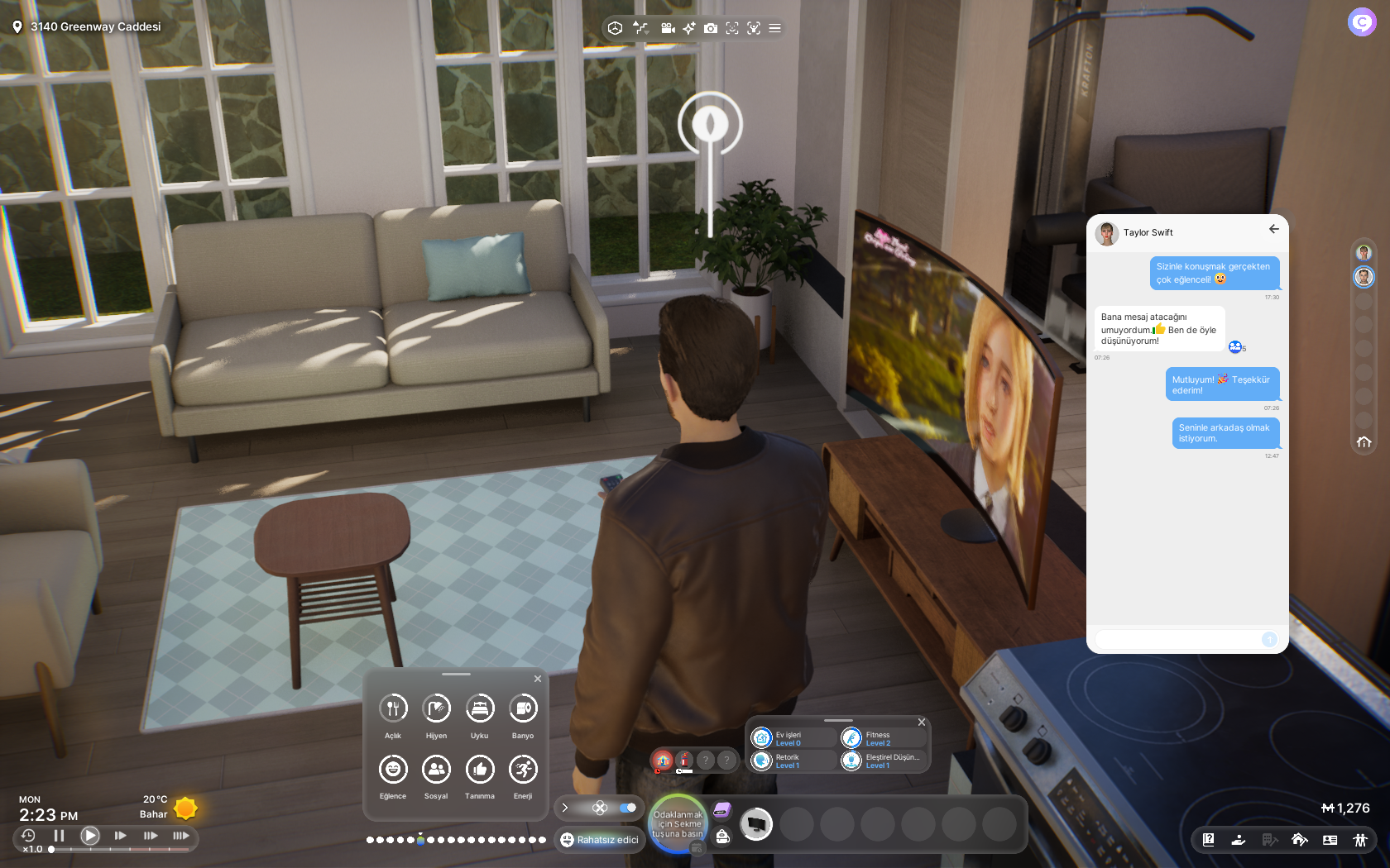 Blueclient Screenshot 2025.03.29 - 19.47.32.09.webp