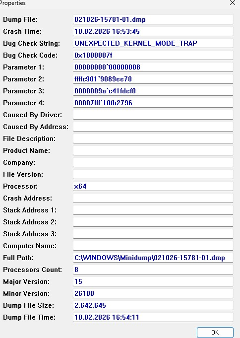 bluescreenview.webp