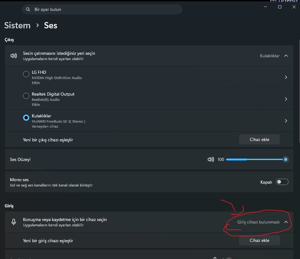 bluetooth_kulaklik_sorun.webp