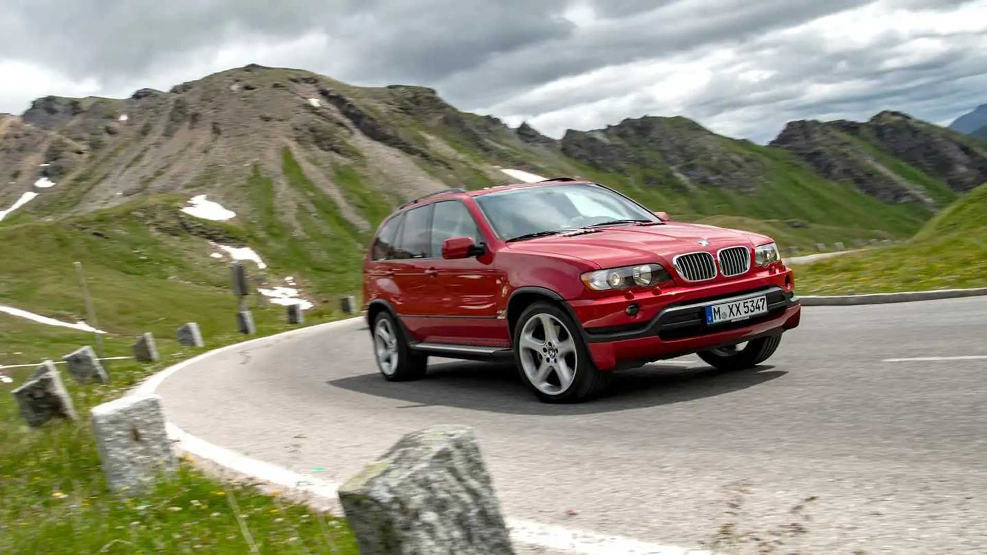 bmw-ilk-suv-uretim-spartanburg.webp