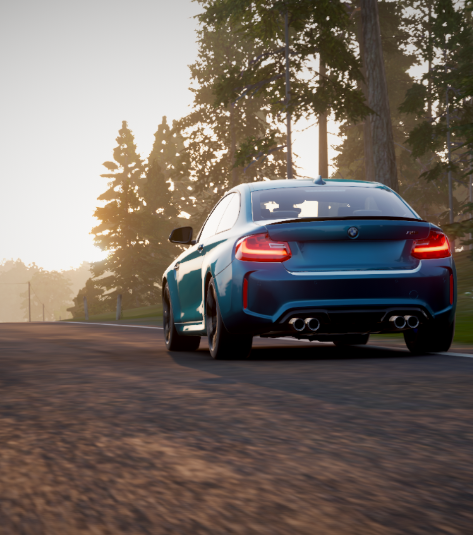 bmw m2 (1).webp
