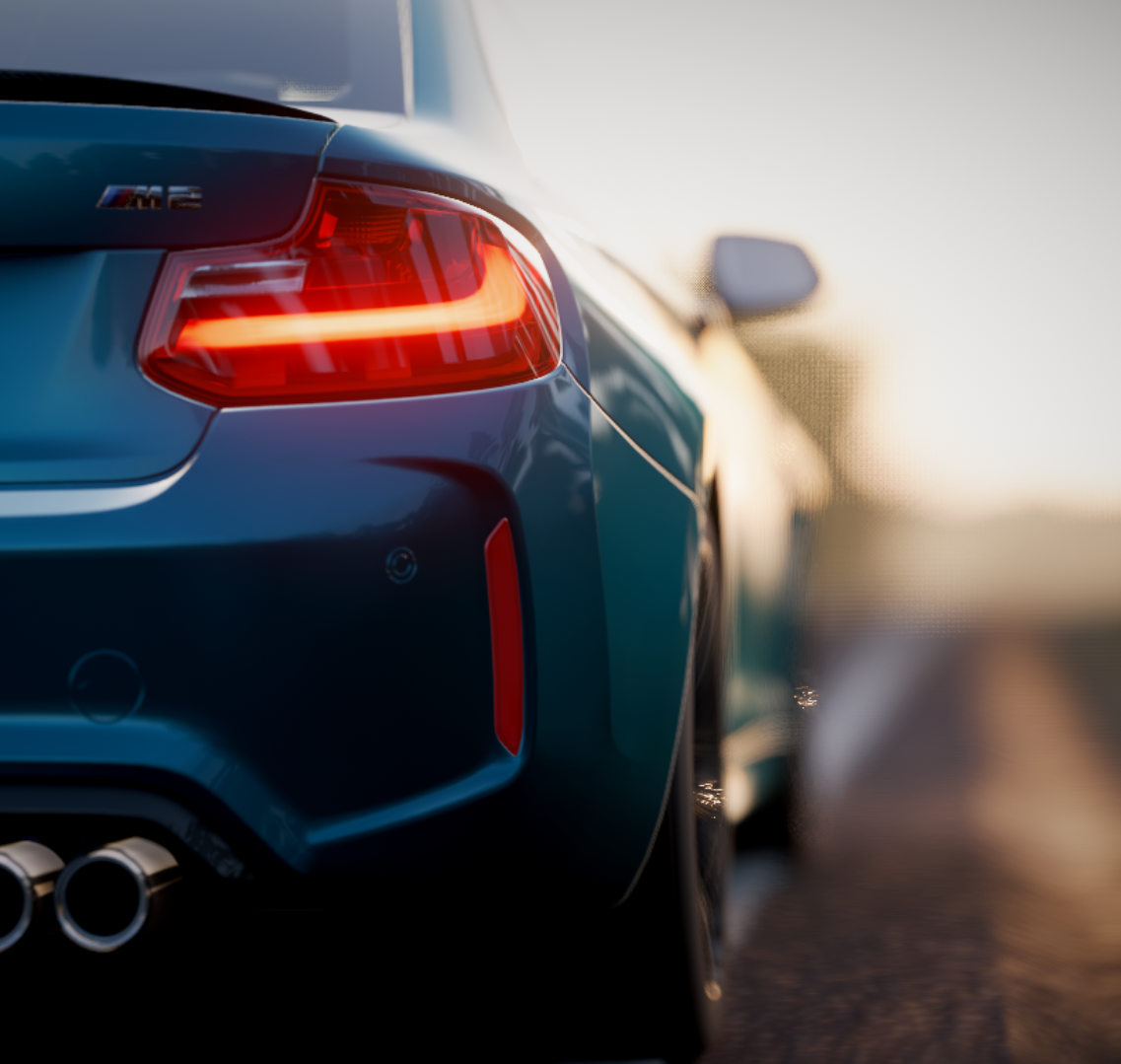 bmw m2 (2).webp