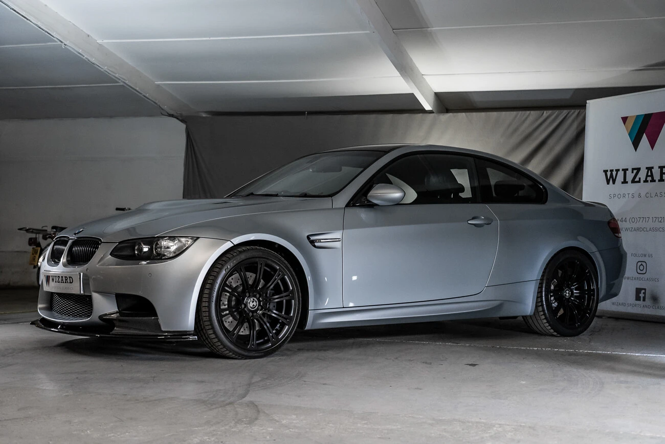 BMW-M3-35.webp