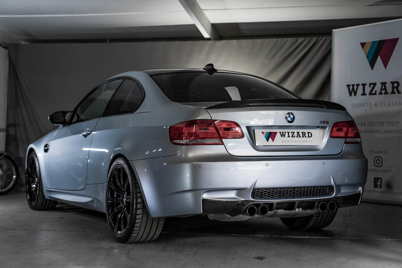 BMW-M3-52.webp