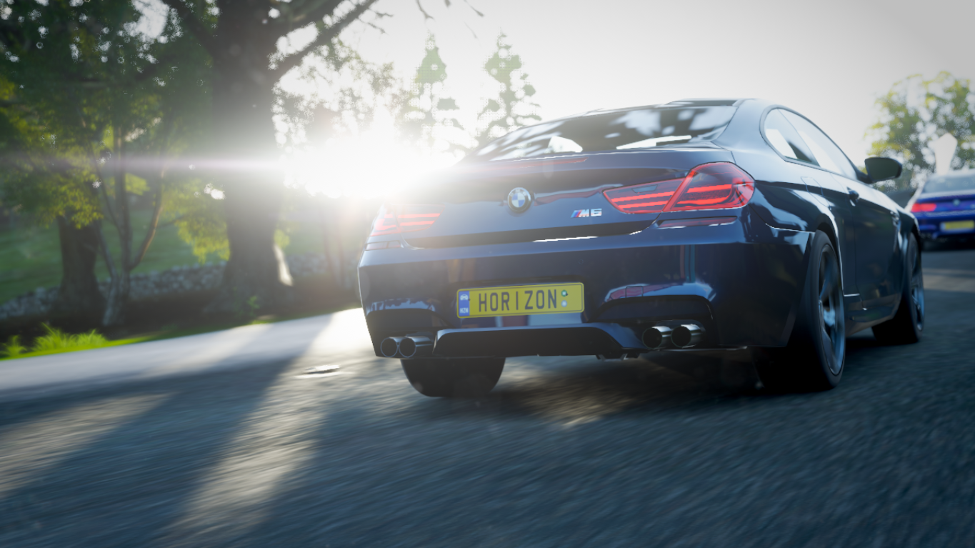BMW M6 wallpaper 2.webp