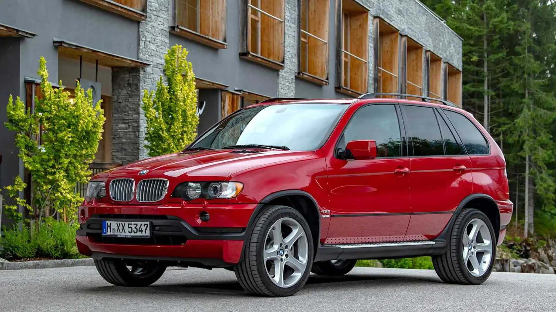 bmw-range-rover-hikayesi-ve-ayrilik.webp