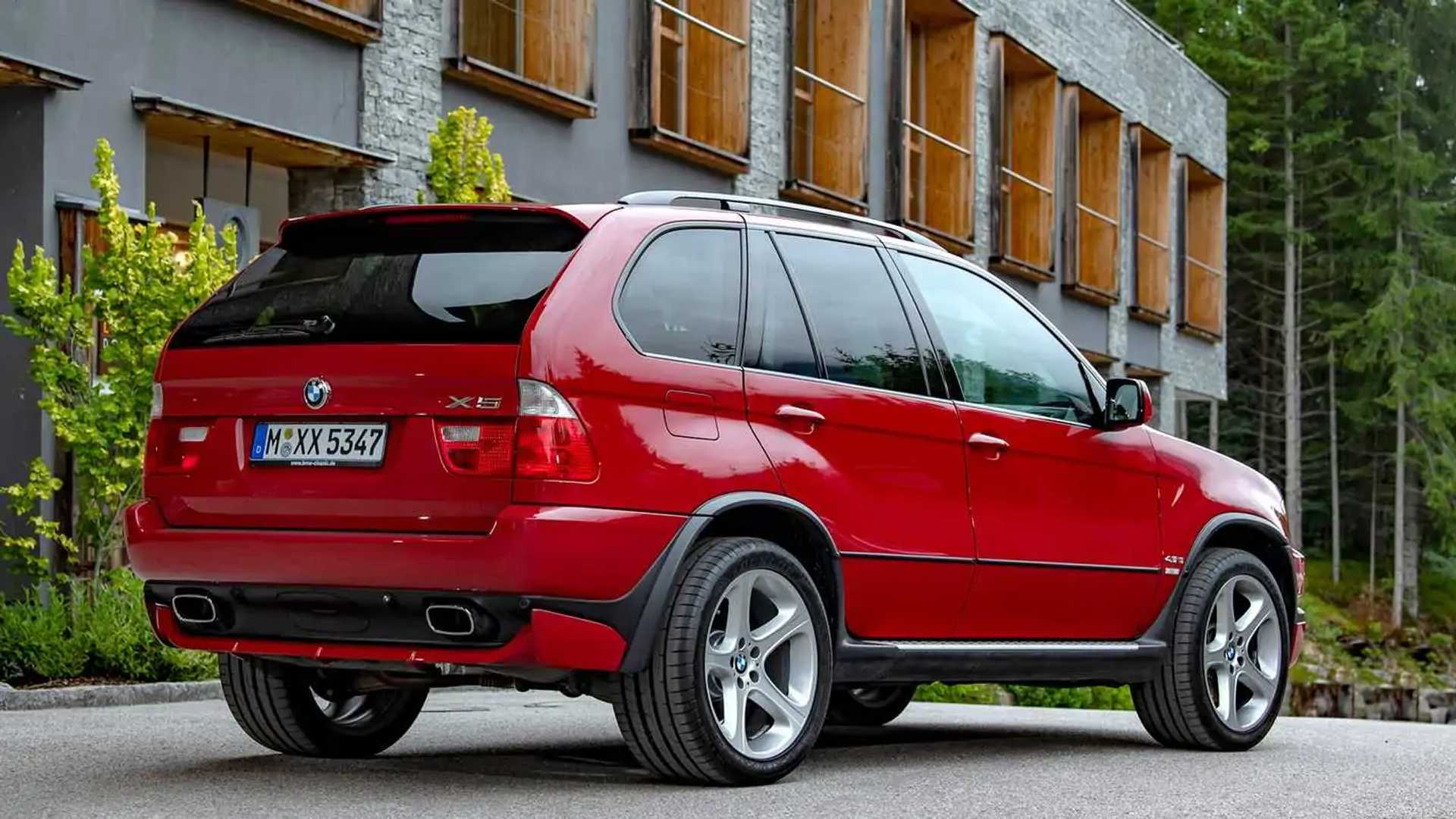 bmw-x5-1999-cikis-hikayesi.webp