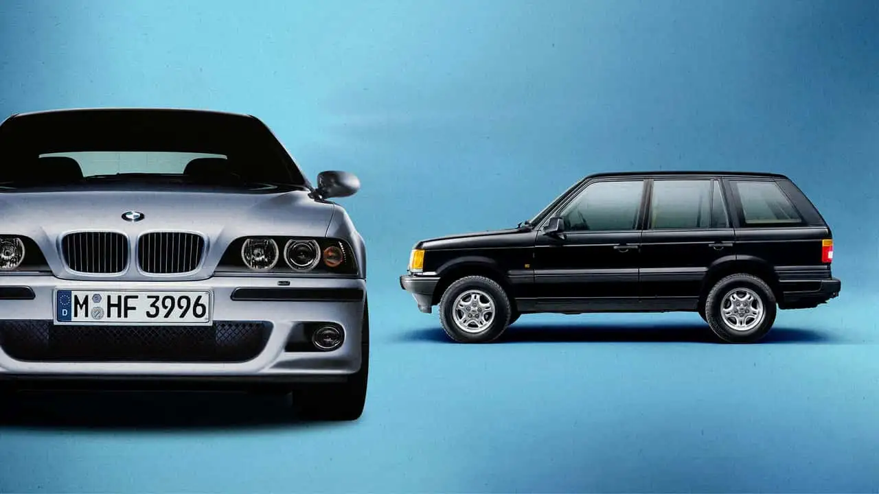 bmw-x5-ilk-suv-tarihi-land-rover.webp